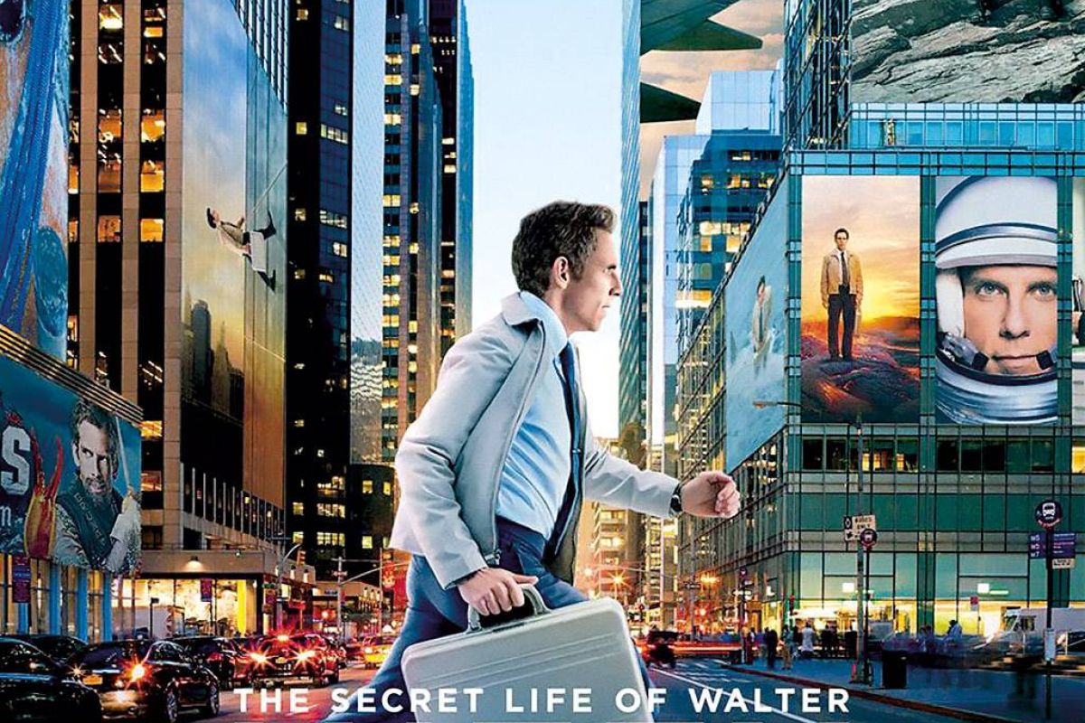 5bd8d62852dbdcb804bf14051c351ad8 XL 4c1e0e84