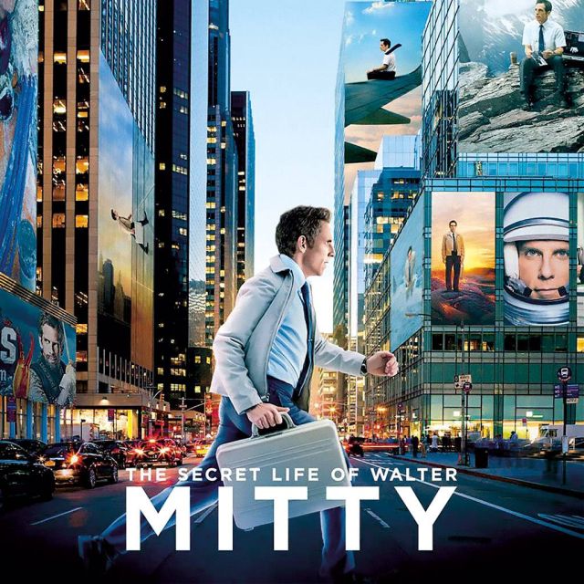 Αθλητικό & κινηματογραφικό υπερθέαμα στον ΟΤΕ TV