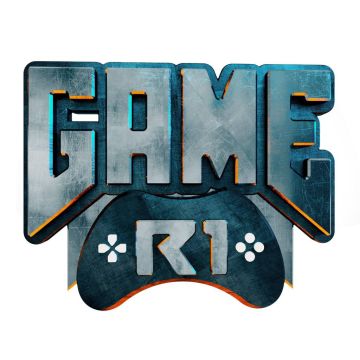 Game R1: Η gaming εκπομπή της COSMOTE TV επιστρέφει με νέα επεισόδια