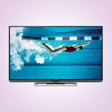 Η τηλεόραση 4Κ δεν είναι «κόλπο», λέει η SMPTE