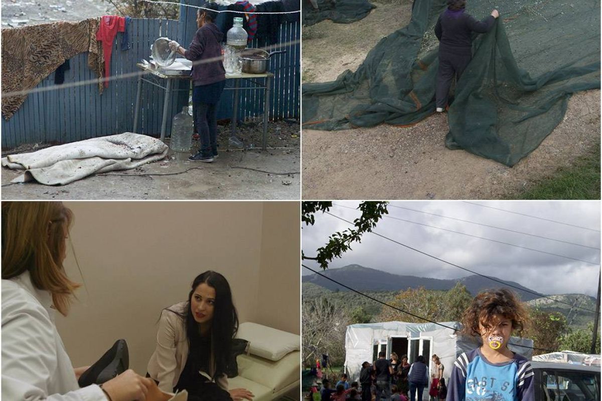 639228fbf90ebbf0e5478ea3da939cd5 XL 4cc58782