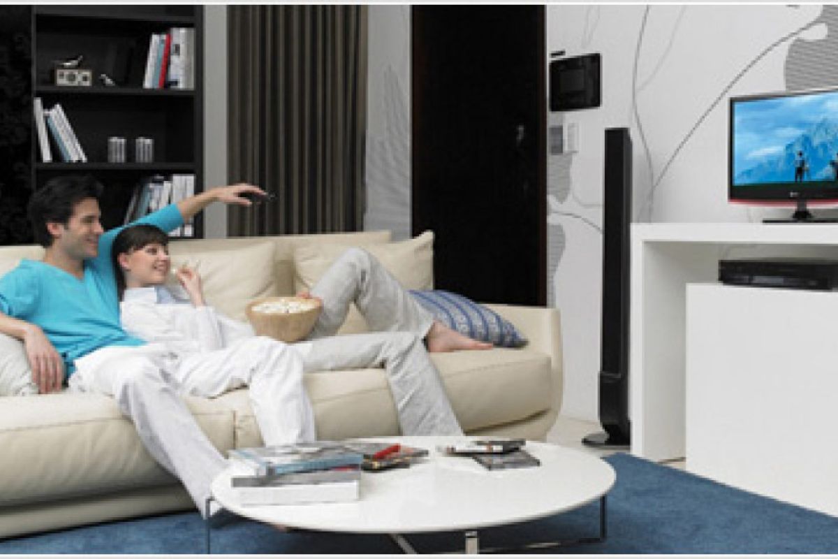 6553126789793f3fe209bad511634e89 XL 4cf89278