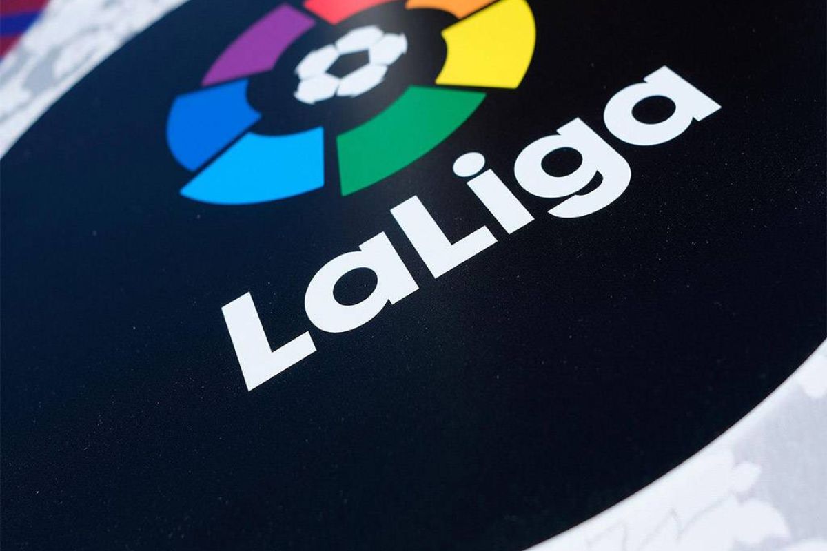 6a1ccb21a701fd88a03a89482c4c1cf8 XL 4cc7d0a4