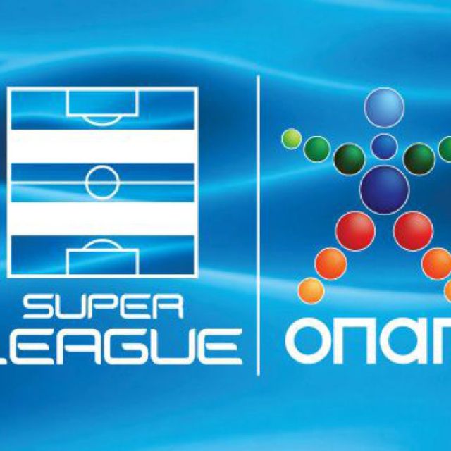 Superleague: Τα ντέρμπι συνεχίζονται αποκλειστικά και ζωντανά στη Νova: