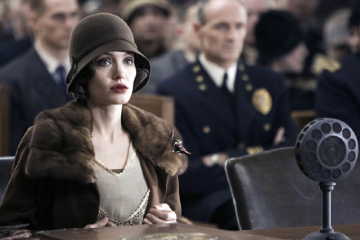 6cb9db145574ef4172342e43118f19ee XL 4c629837