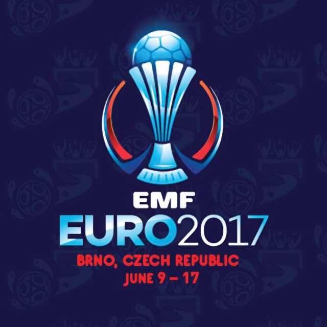 Το EMF EURO 2017 στη Nova!