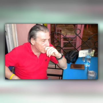 Μαθήματα δημοσιογραφίας από τον «μόρτη του σαλονιού» στον Φίλαθλο