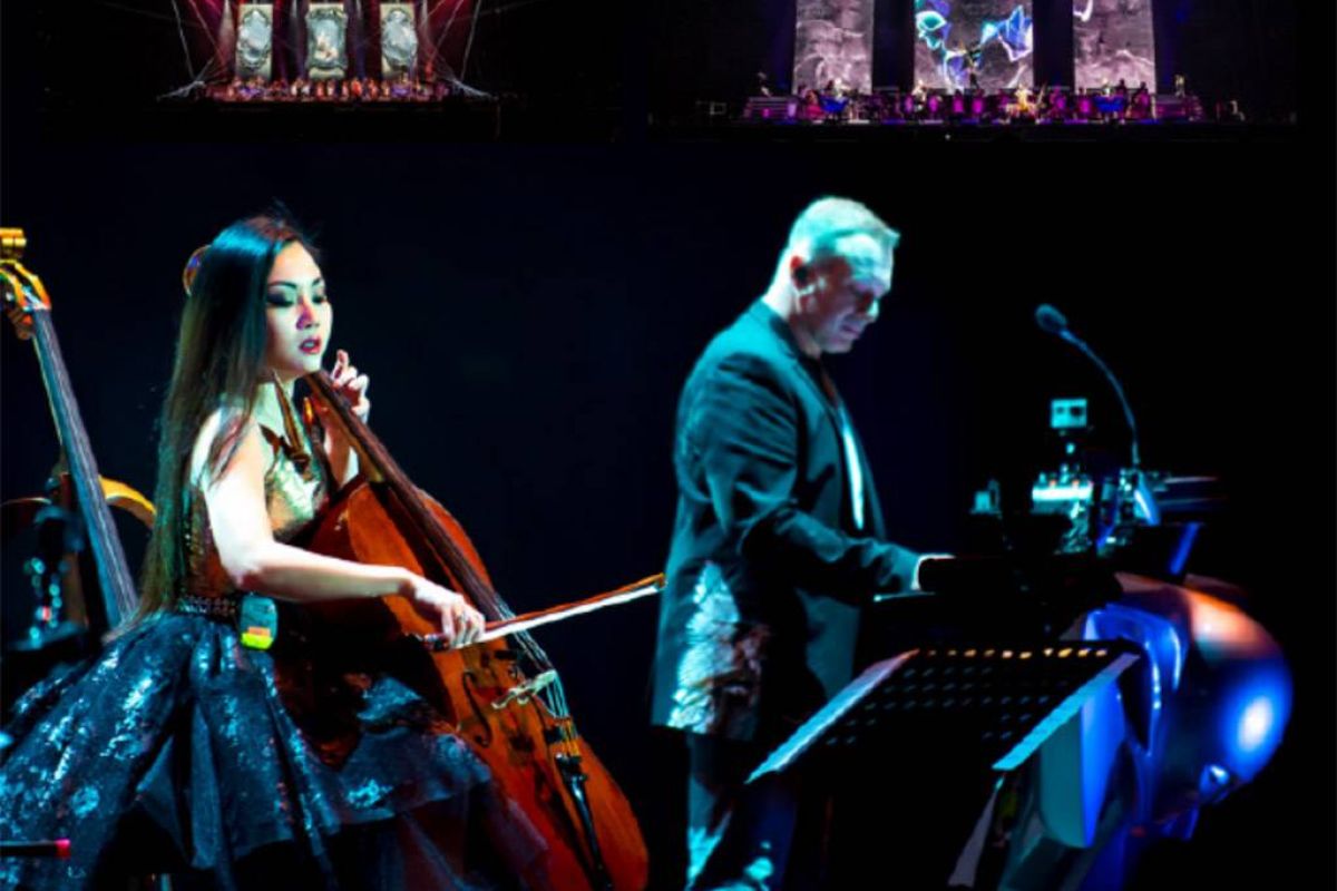 72080e6134341db673c7810a8afe0de8 XL 4ccc8e8b