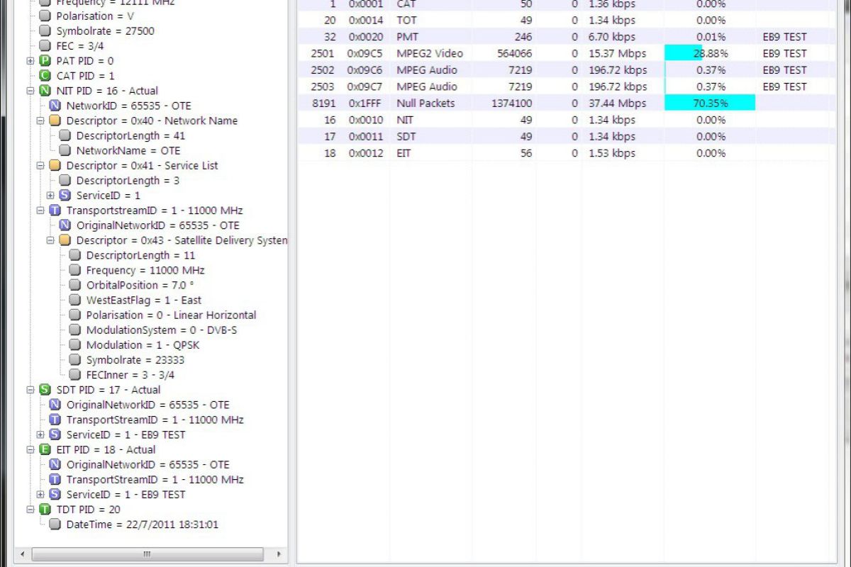 72146aef87a833c4a90abbb398dbe31a XL 4c6ed73d