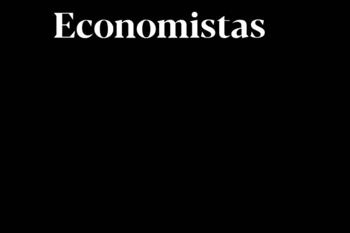 75b88d6486a21c1bdaf93823e3e95b74 XL 4c3613c3