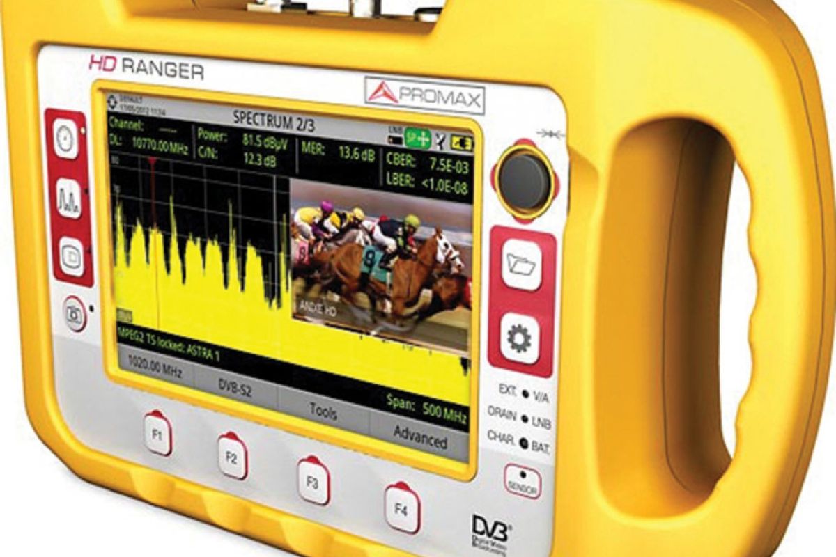 7735dcd16be992c0f879400c5c1d7600 XL 4ced983c