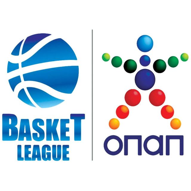 «Ώρα για μπάσκετ» με το φινάλε της Basket League στα Novasports
