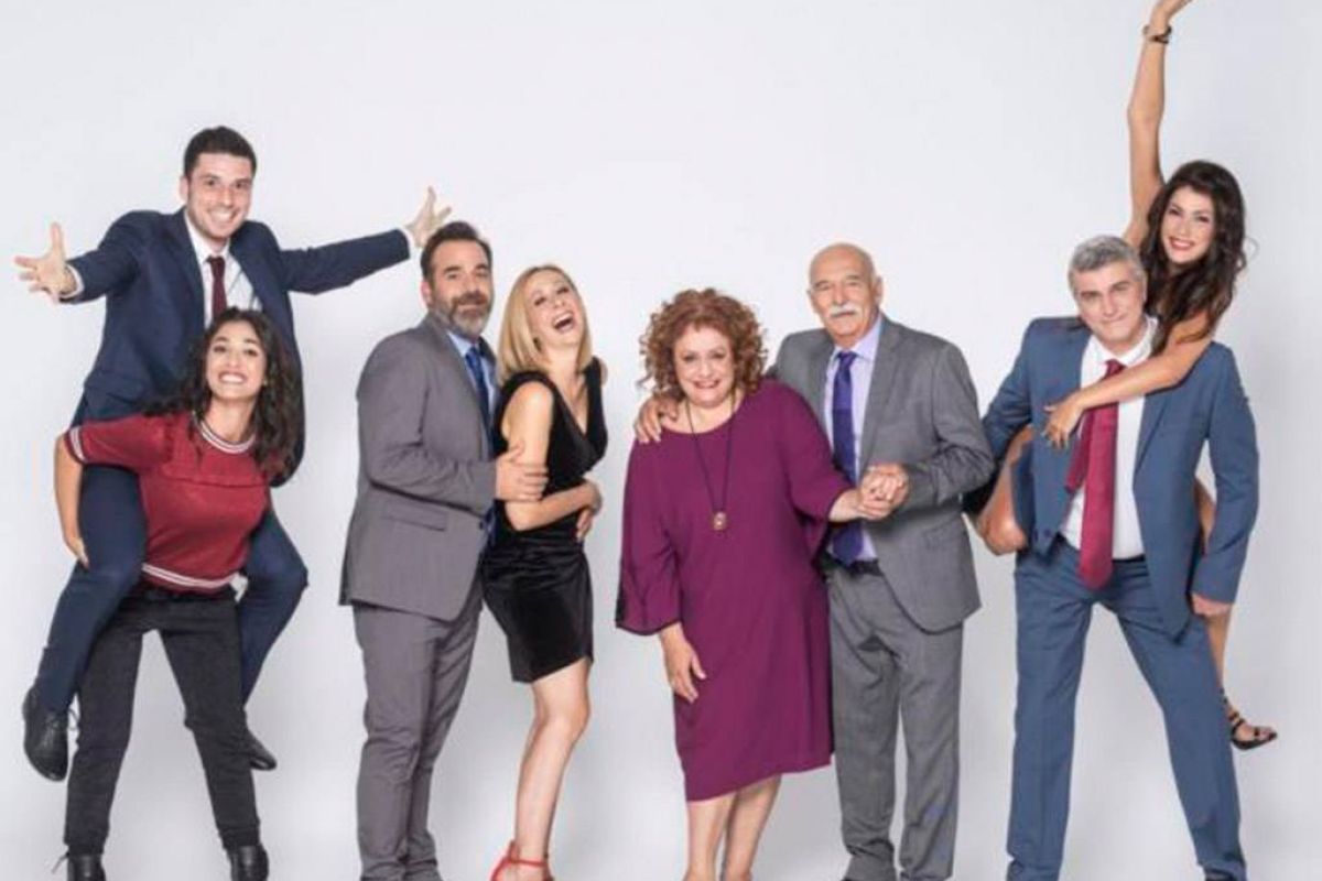 7baccafb4499046de4dcd98c8530d4f2 XL 4c6131b9