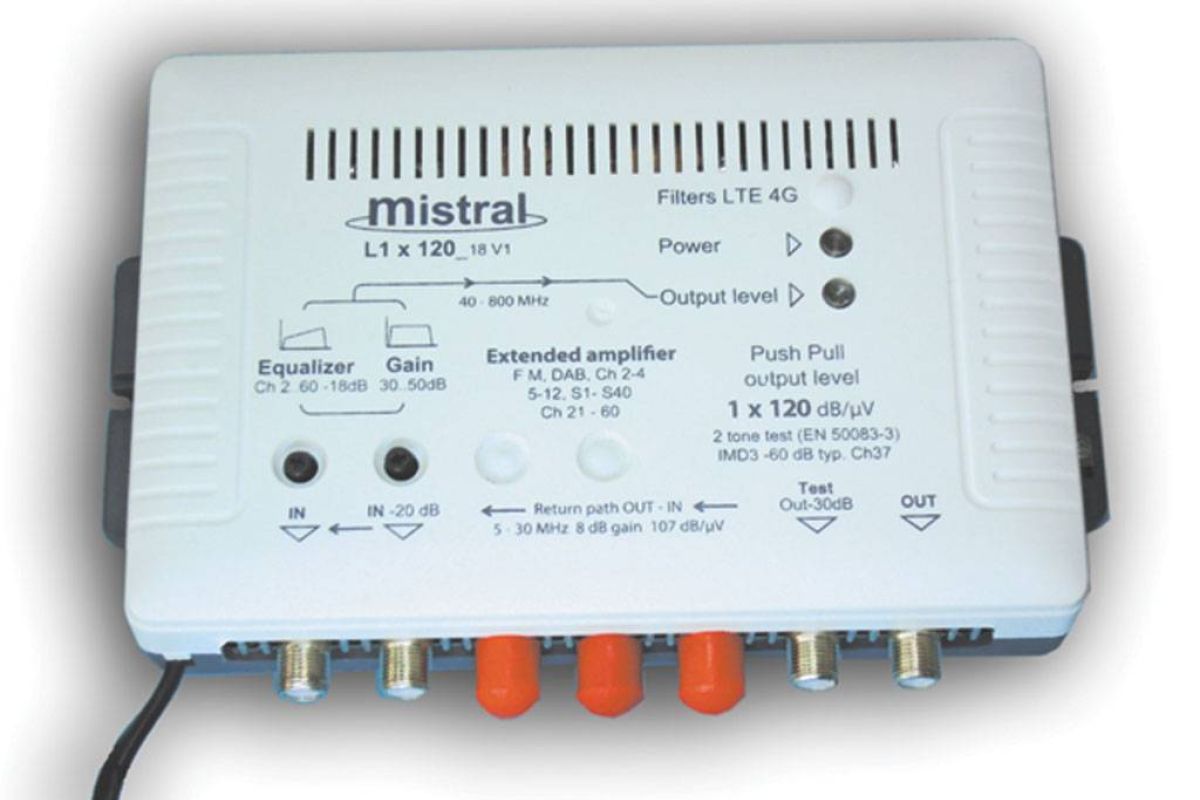 7cdb0aa0a3b315845ccef4a074c3c5b1 XL 4c03f2f3