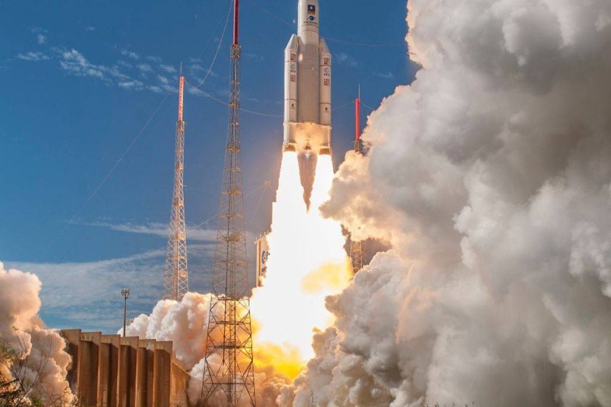 8007e3e80cde5eb6f0002eeca569b382 XL 4cb93a3f