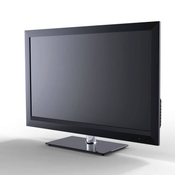 Θα εξαφανιστούν οι τηλεοράσεις Plasma το 2015;