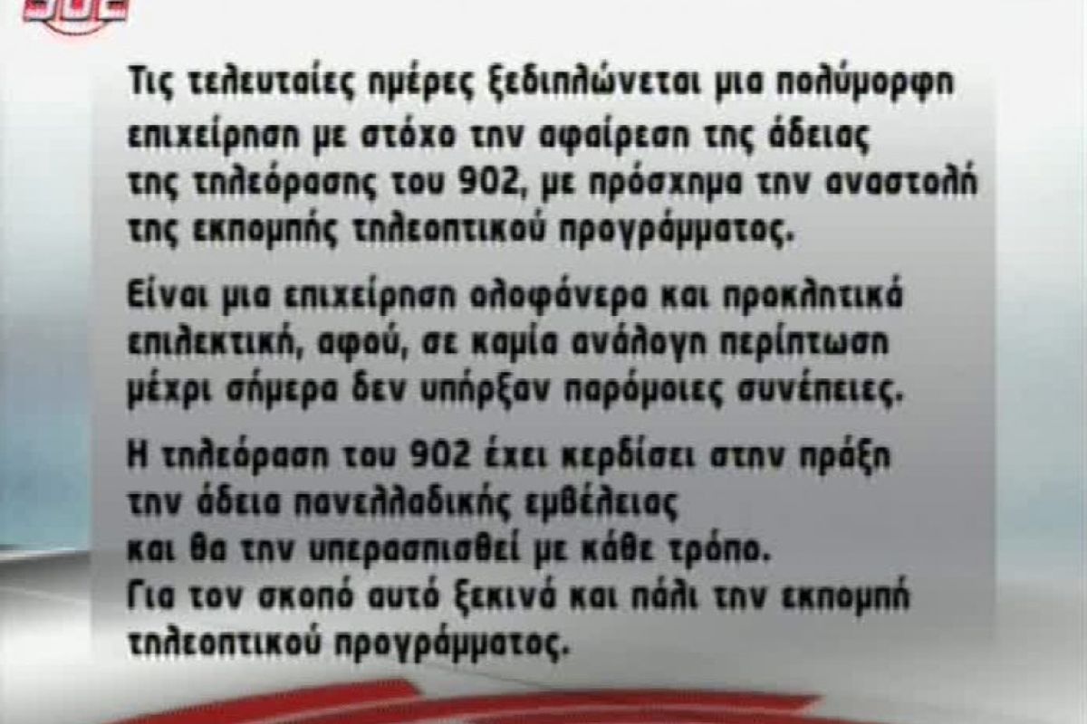 816ecbdccb9f359dffd91063ea9add06 XL 4cd12e6b