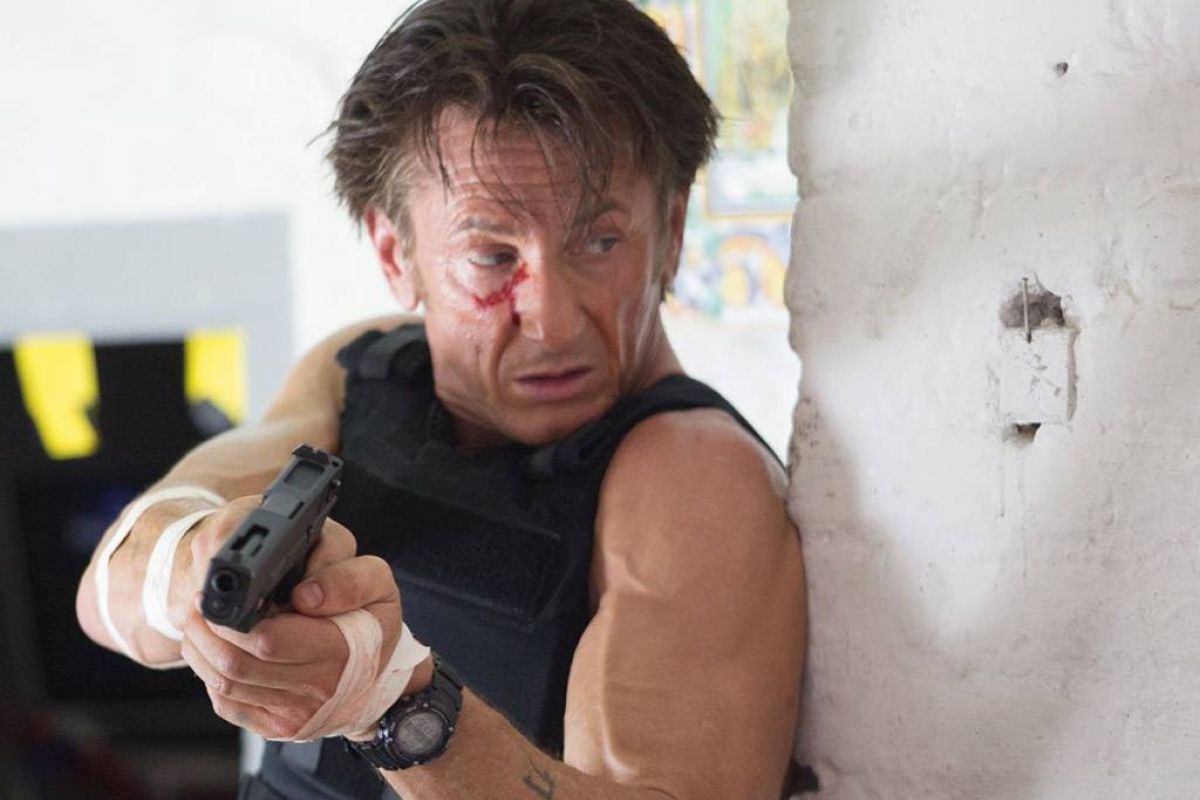 825e5b71a3df599015aae98ca5b1c48c XL 4cec476a