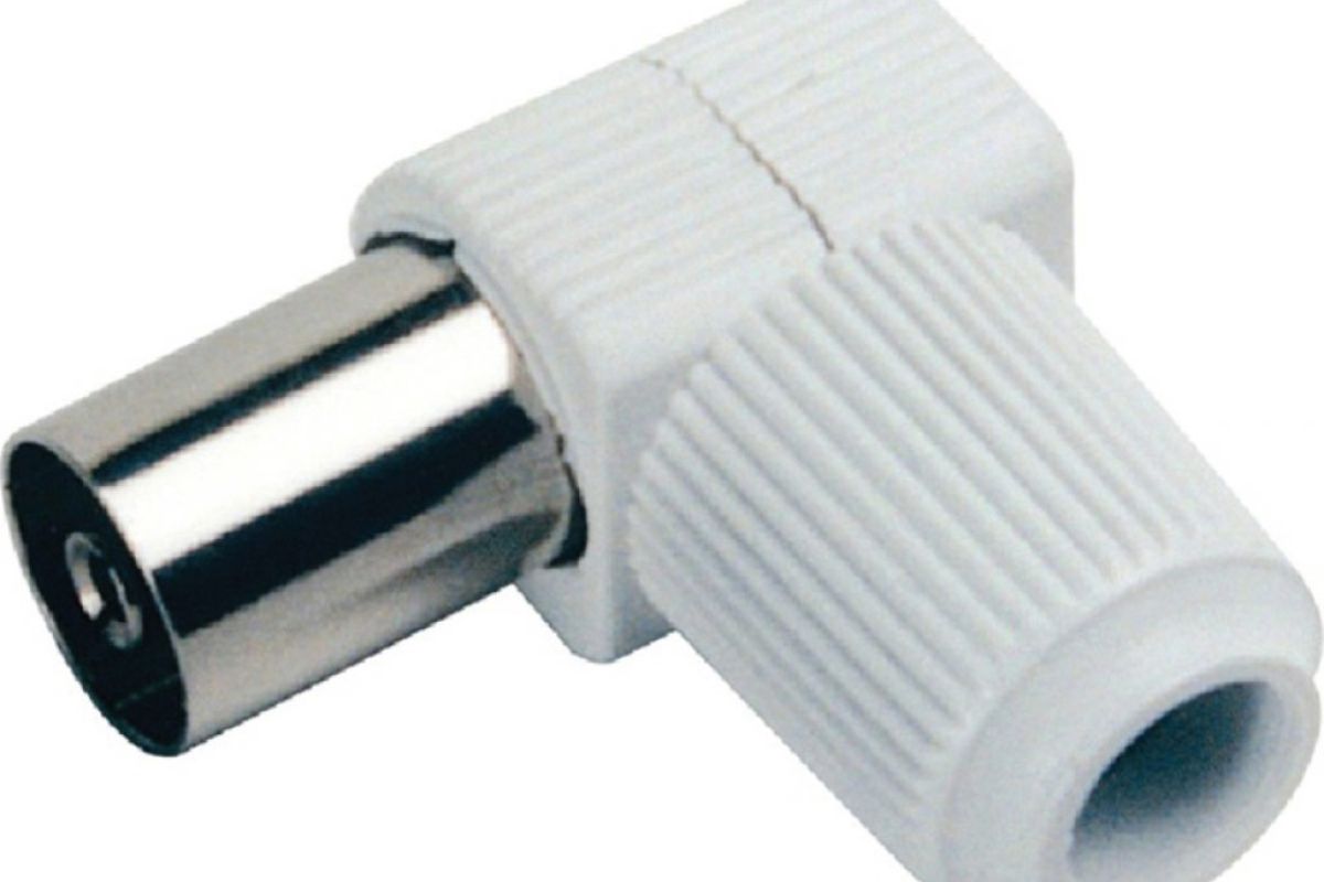 85fe60102d31d677a386909e1cdda4e1 XL 4c83a509