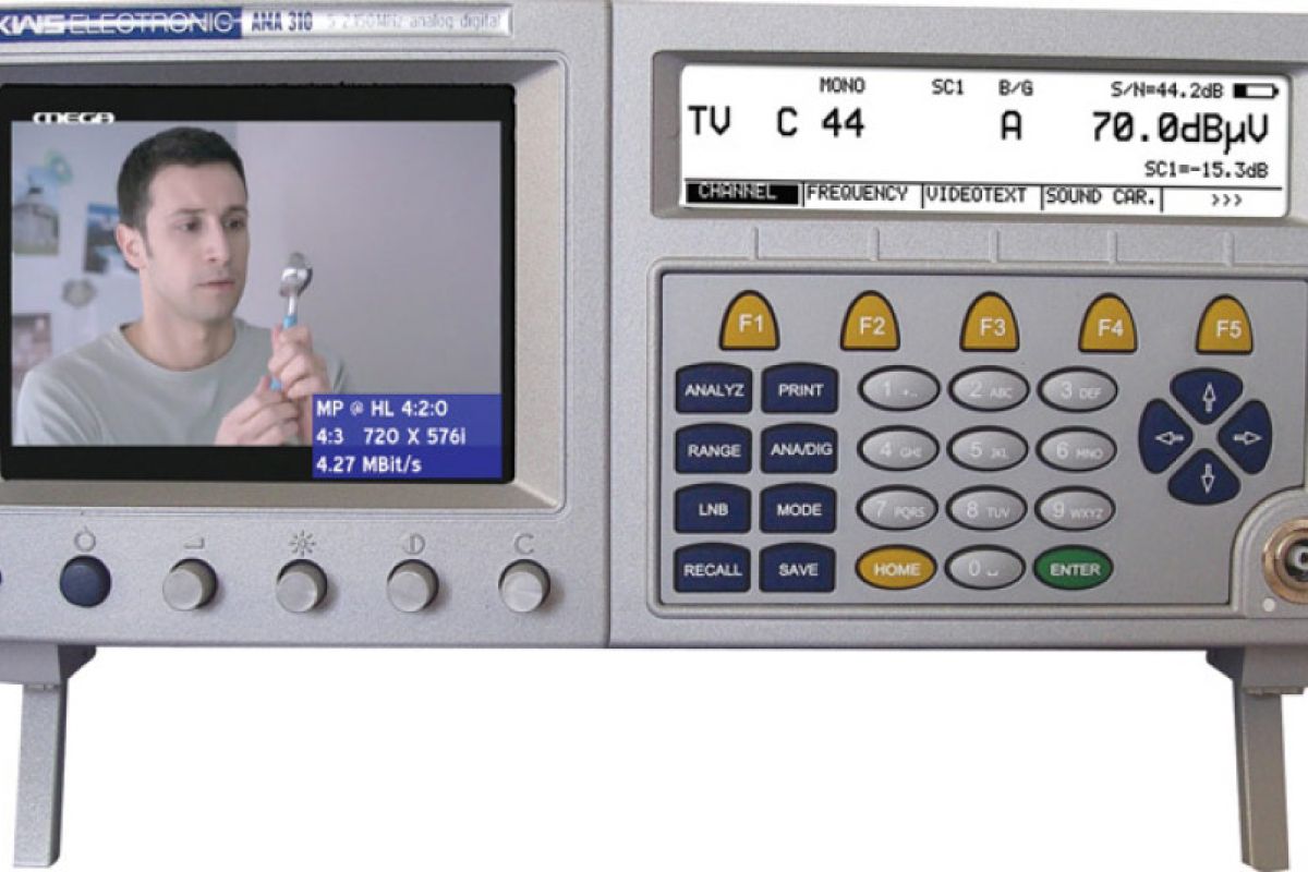 86df6859a97285afb5bc74e53cc53172 XL 4c18df79