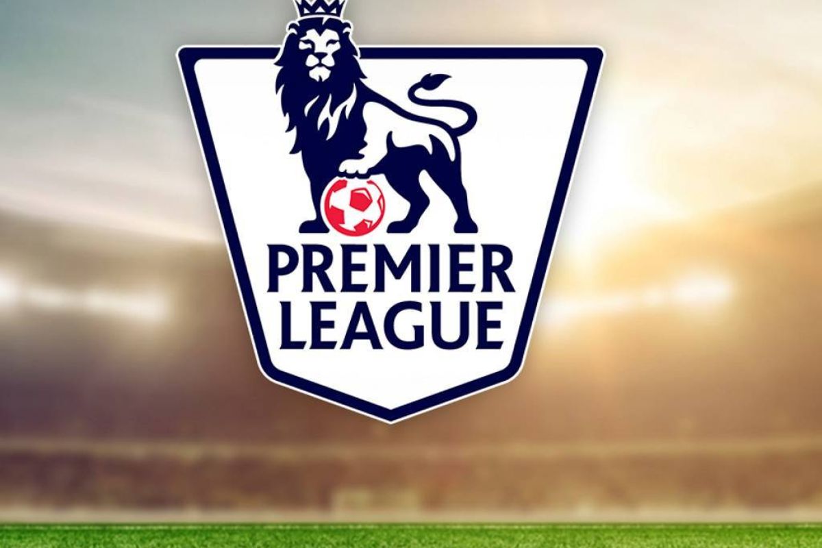 87be9771a737c68080d9921d5bbe78cf XL 4ccbb871