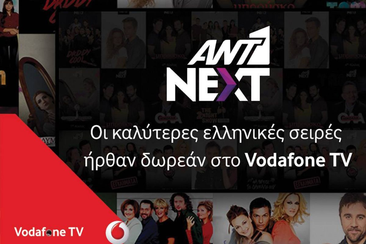 8957a8b1e7edf3b9750b49017b5c7878 XL 4c9db193