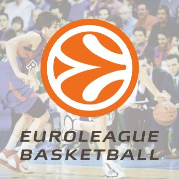 Το νέο συναρπαστικό πρωτάθλημα της Euroleague κάνει τζάμπολ στα κανάλια Novasports!