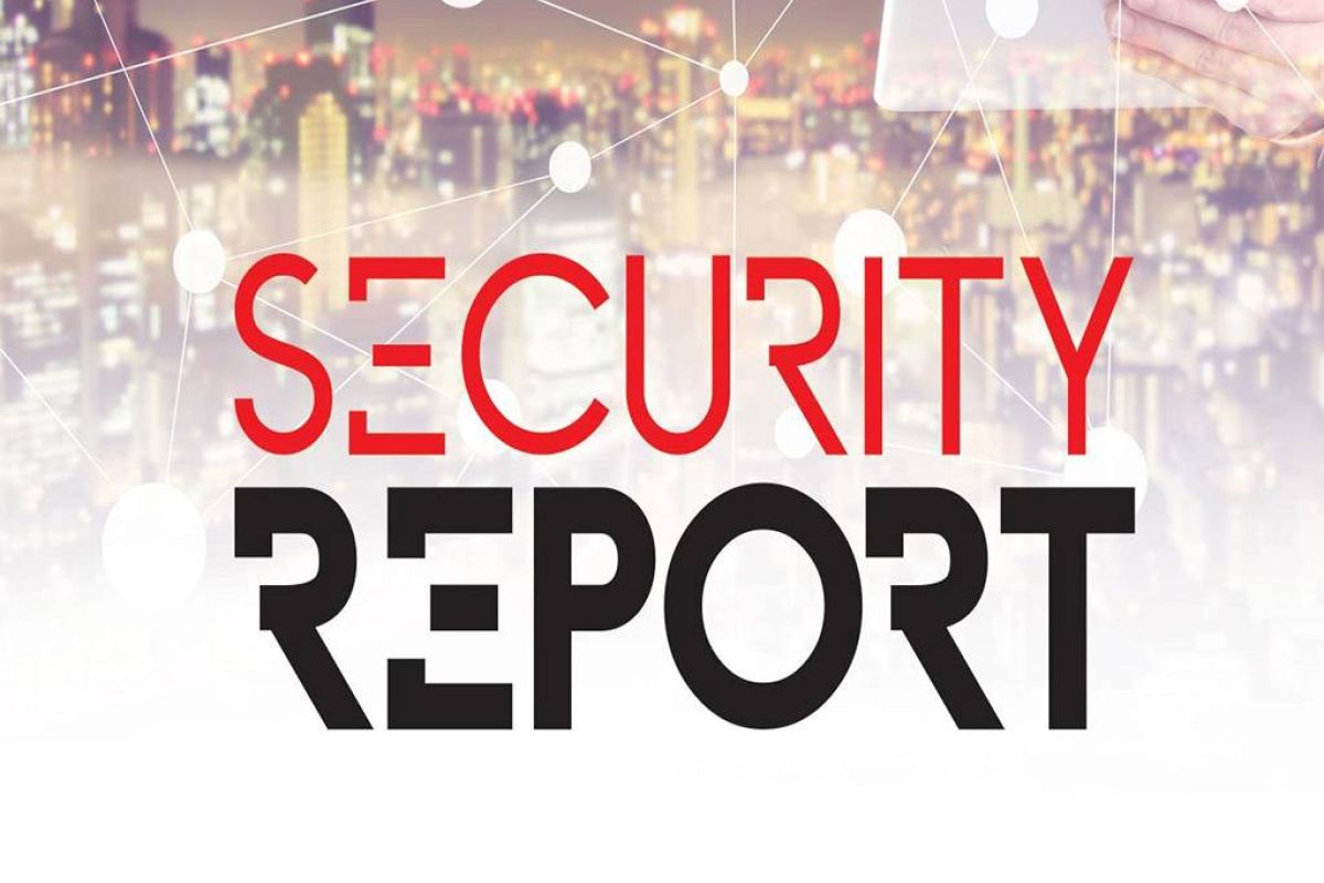 8fa171b1bb704325a3975d2a5a637cbd XL 4cb7826a