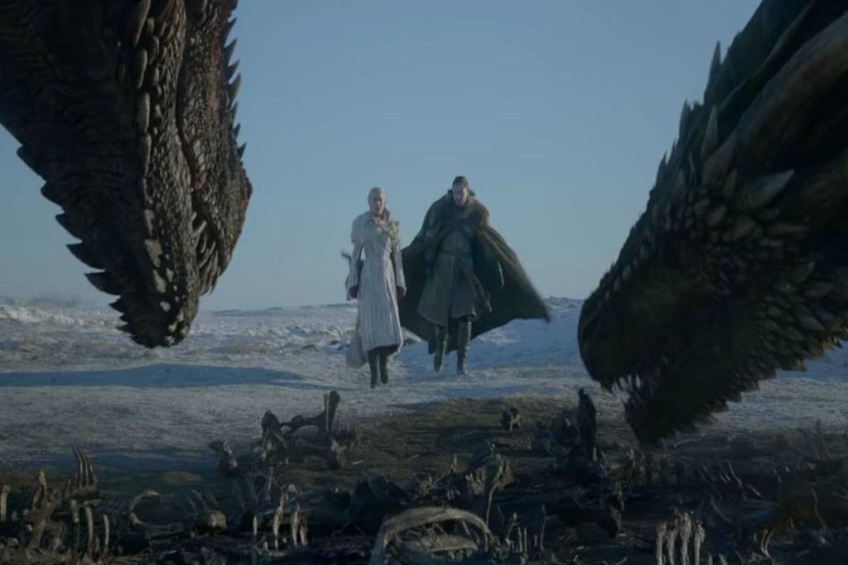 8fc74cc5ed5f58e10a15ea11848ca927 XL 4c55a82d