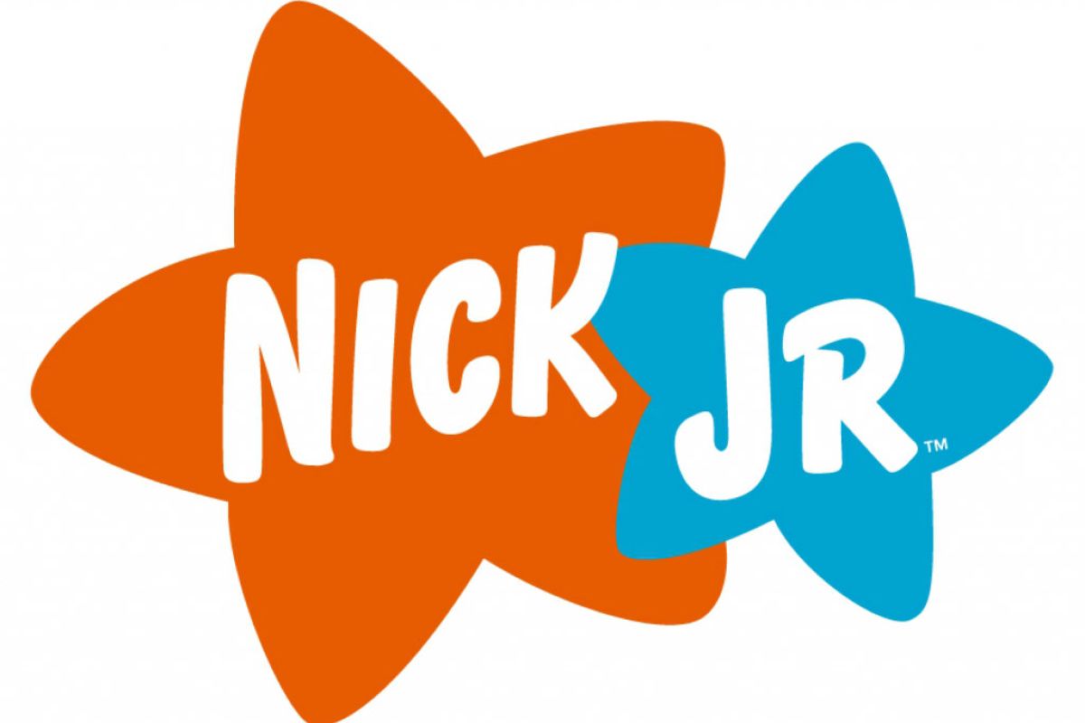 905757b834d7fa30607f70a2350c1189 XL 4c2935c9