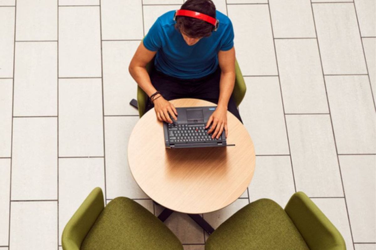 929af240a96cbf2831f92c62f1926716 XL 4cf98c0d