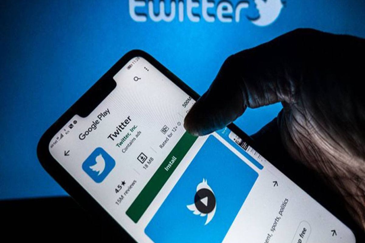 992728de0f304988c94a5228636a3942 XL 4cfb0774