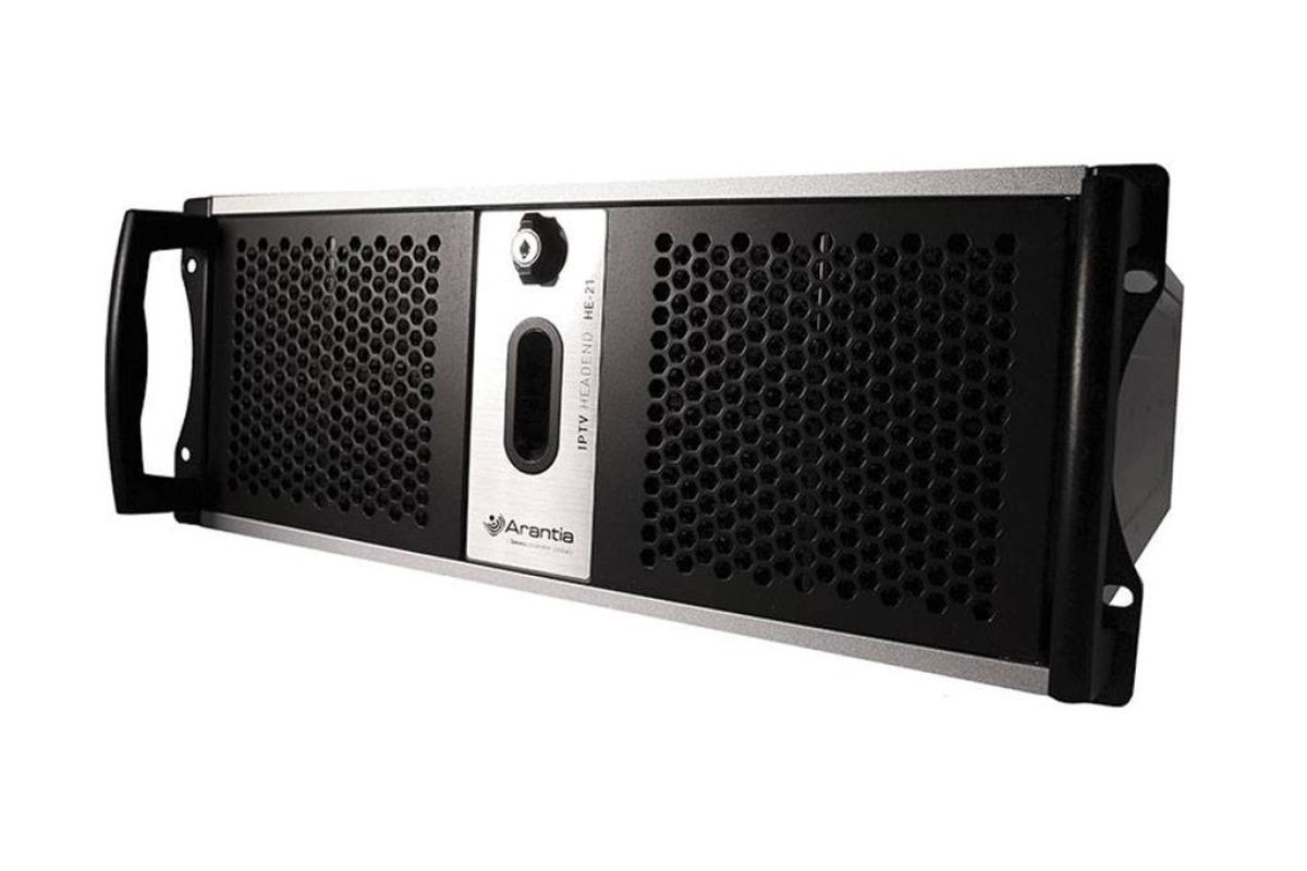 9b51bf9dad7ede65ac40da28978940cc XL 4cfb1e59