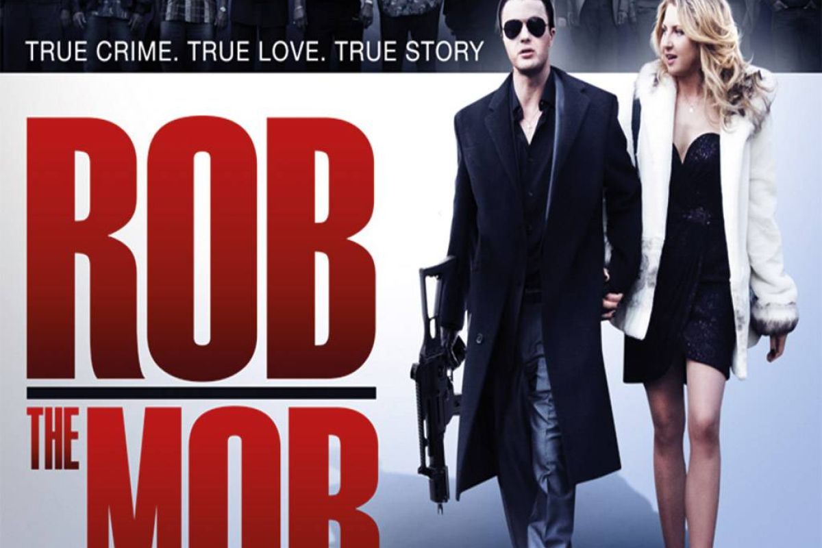 9d02ea139699beb1abcff265f52d34ab XL 4c79cf1f