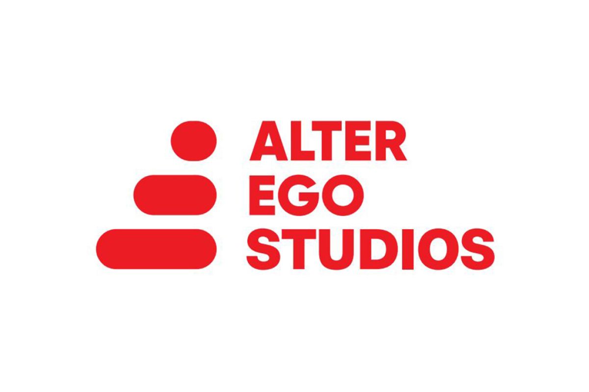 ALTER EGO STUDIOS 4ceb8dfb