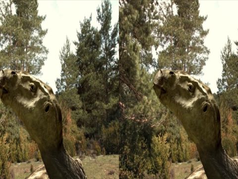 H1E 3D Promo 105 13 18 26 30 4c87dc4f