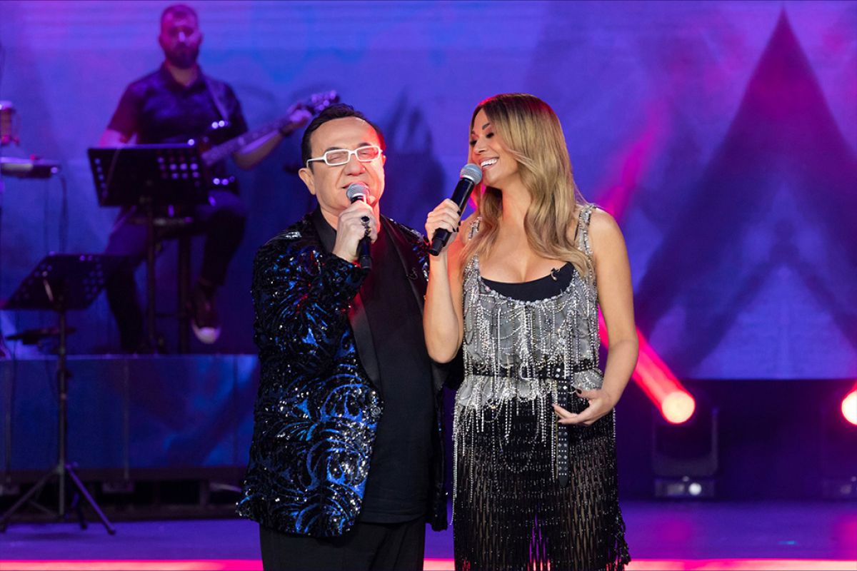 Untitled 1 145 4c694e03