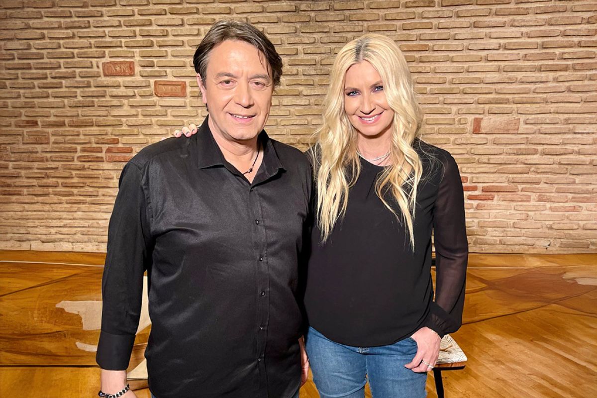 Untitled 1 149 4cfc4ef6