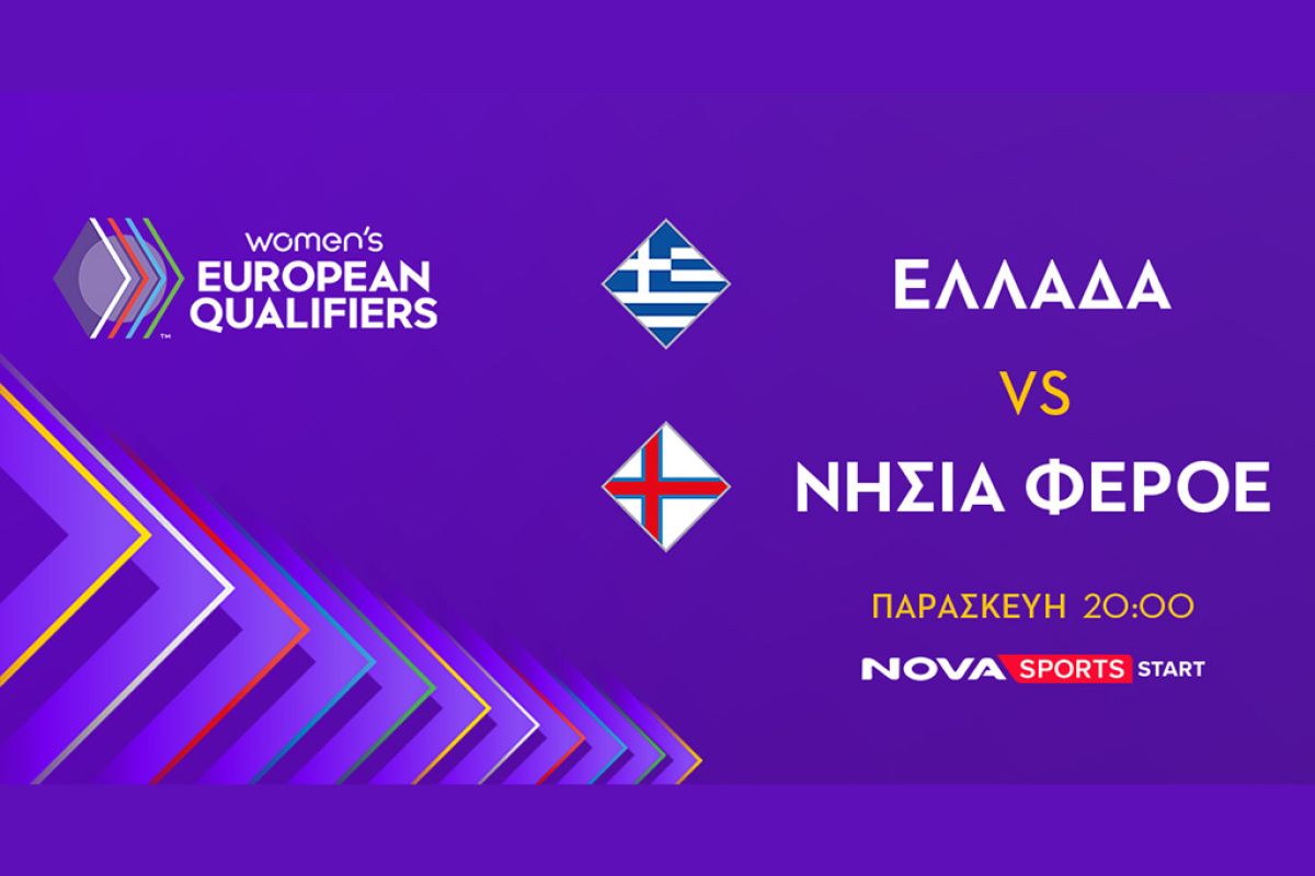 Untitled 1 15 4cca0606