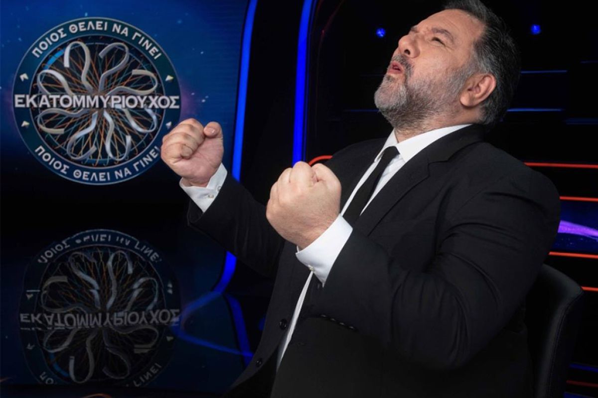 Untitled 1 58 4cf722be