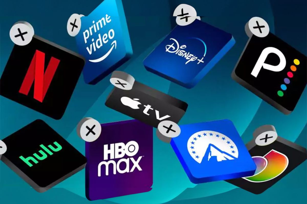 Untitled 1 64 4c683147