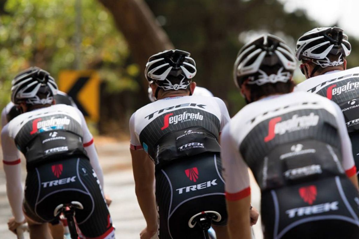 a27fa5948be4fcad6119fcc9d9a7d37c XL 4cd499af