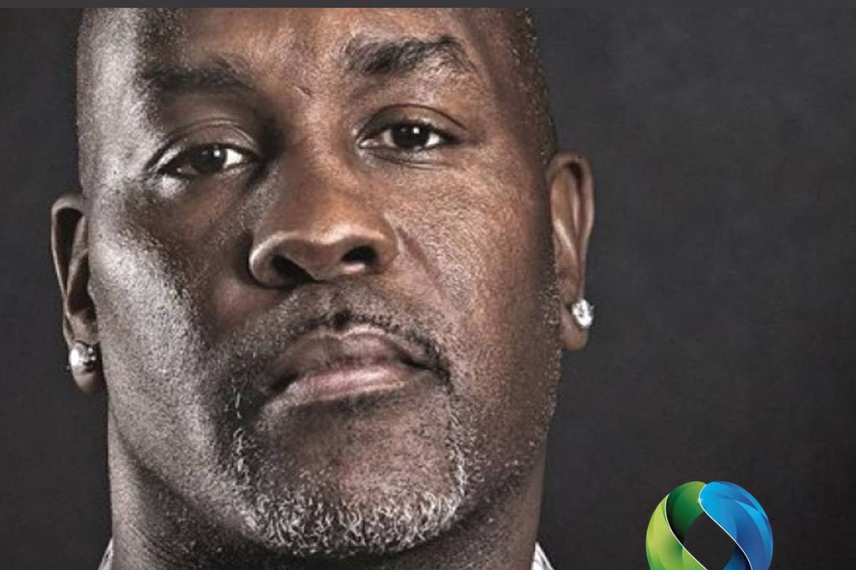 a6f1116c5953eadf15f71c5a0a30c275 XL 4c9253d9