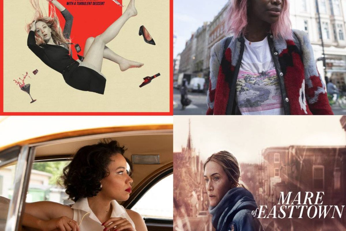 ac8d7975d8b6bb454cedcaac232b9e87 XL 4cad5ca9