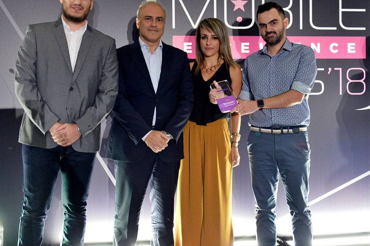 b3f1a9ff55ab2184f796b28b85ac109a XL 4c07786b