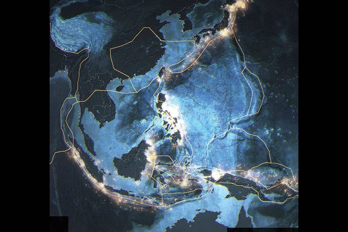 b8497508748ca3cf6bd03bd2474698d5 XL 4c685503