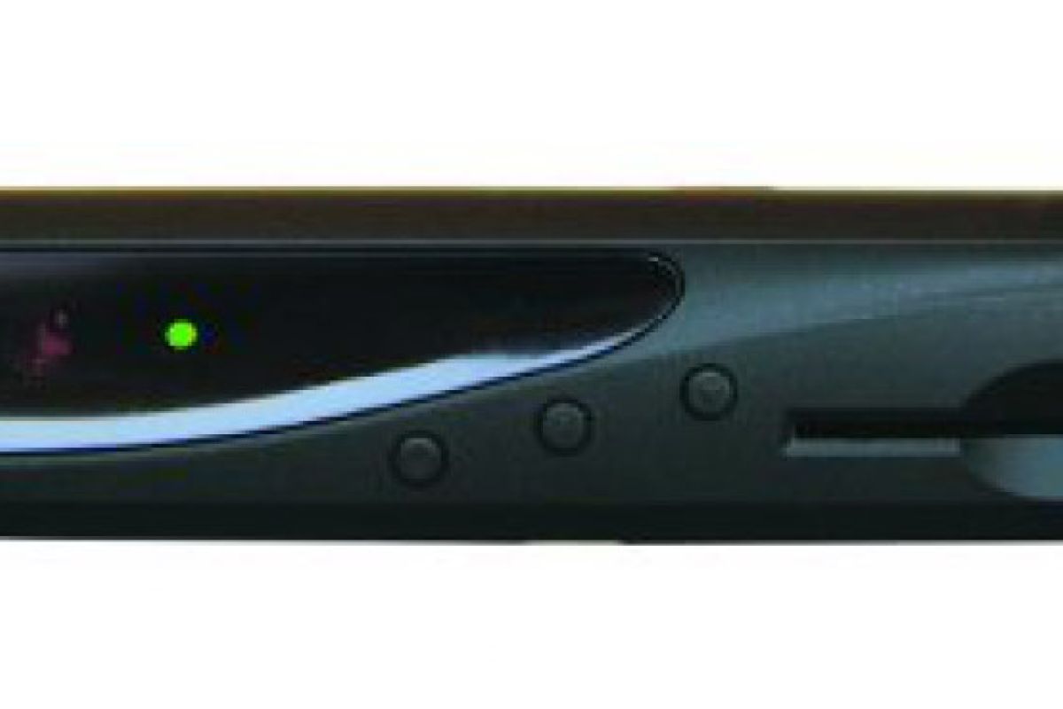 b86171671ca8cea24d2df99b19fd5343 XL 4cfa54da