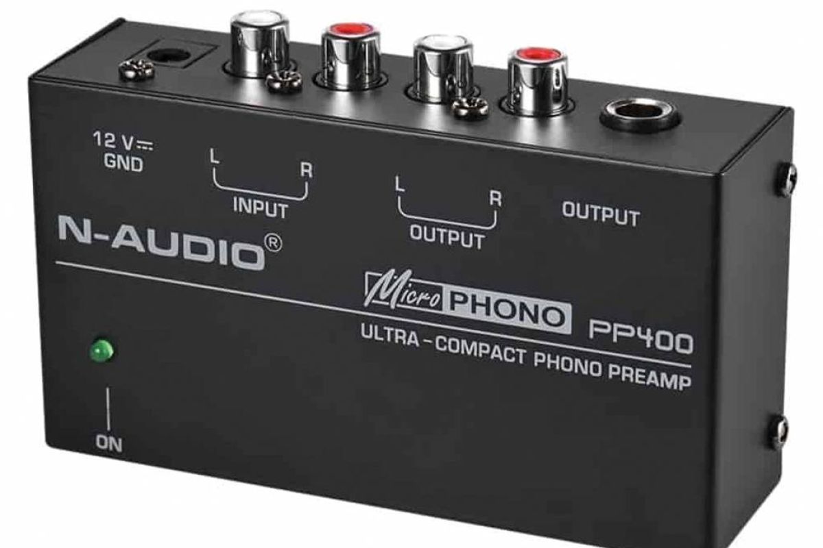 b89b00aa66d6fc1f397bd346d68180f0 XL 4c3db288