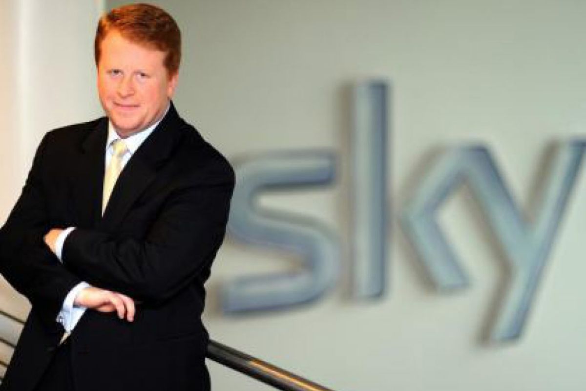 bb31b678e7f8ef3e9bcb413773eaa08f XL 4cb0595d