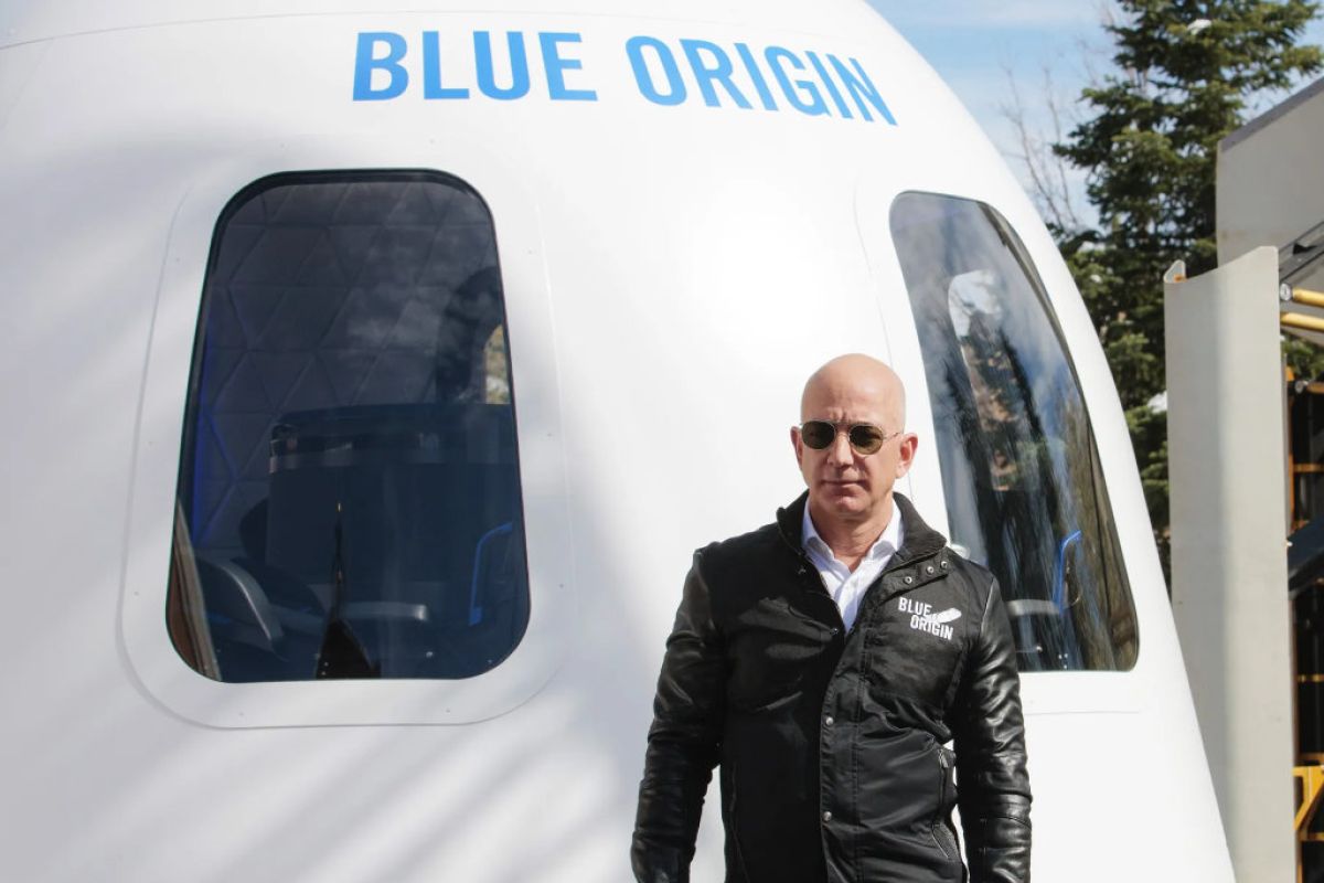 blueorigin 1 4c206c8b